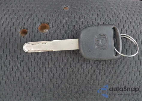 2012 Honda Accord 2.4 Lx из США, поврежденный, VIN 1HGCP2E36CA093386